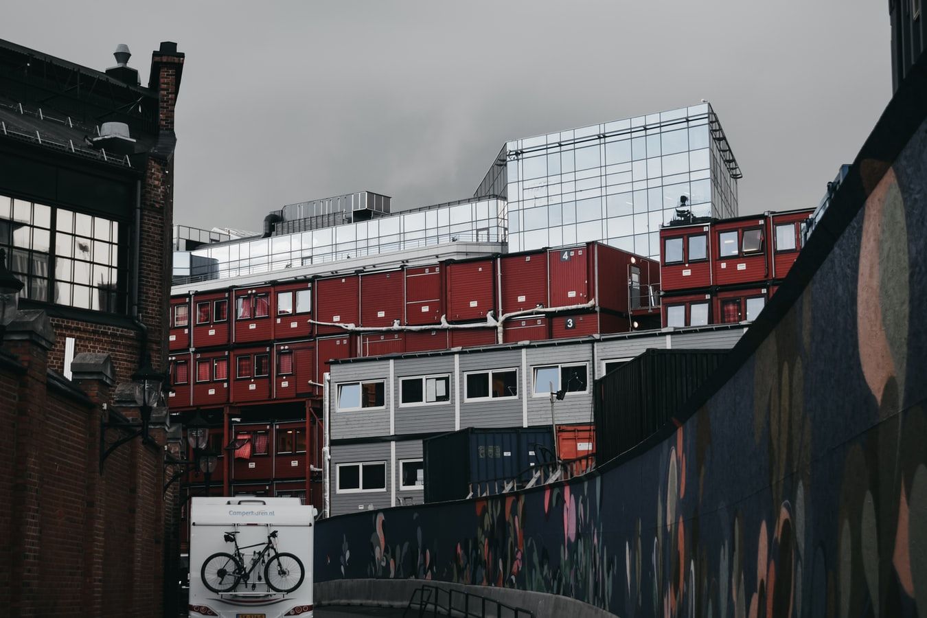 zeecontainer-post-2.jpeg