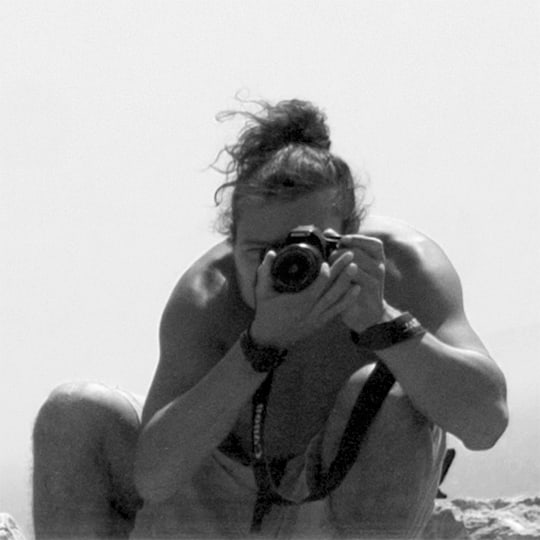 photo of Riccardo