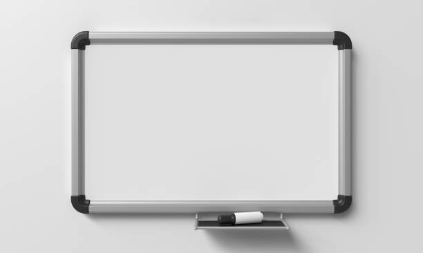 Whiteboard 4*4