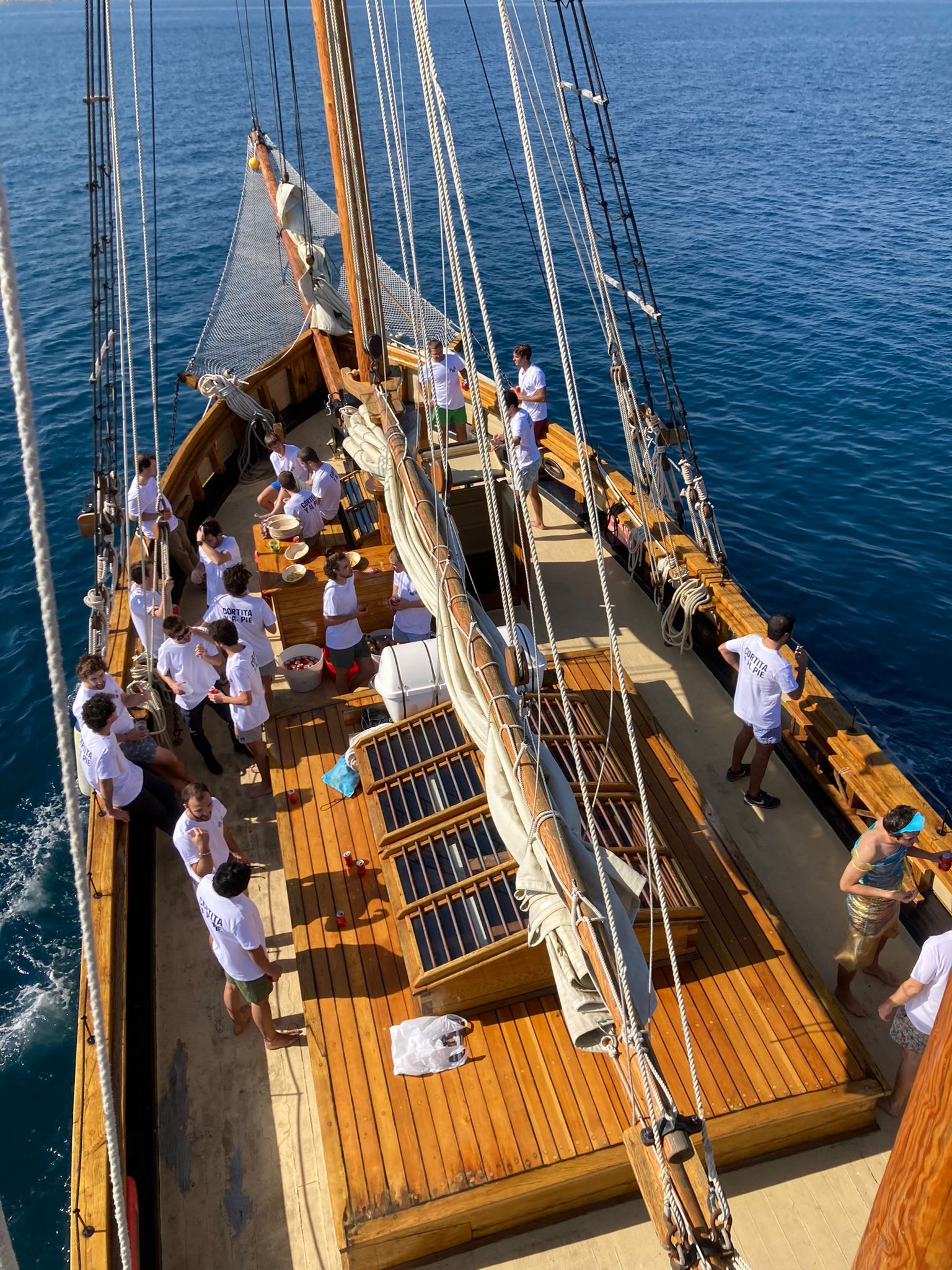 Cover of activity #3401