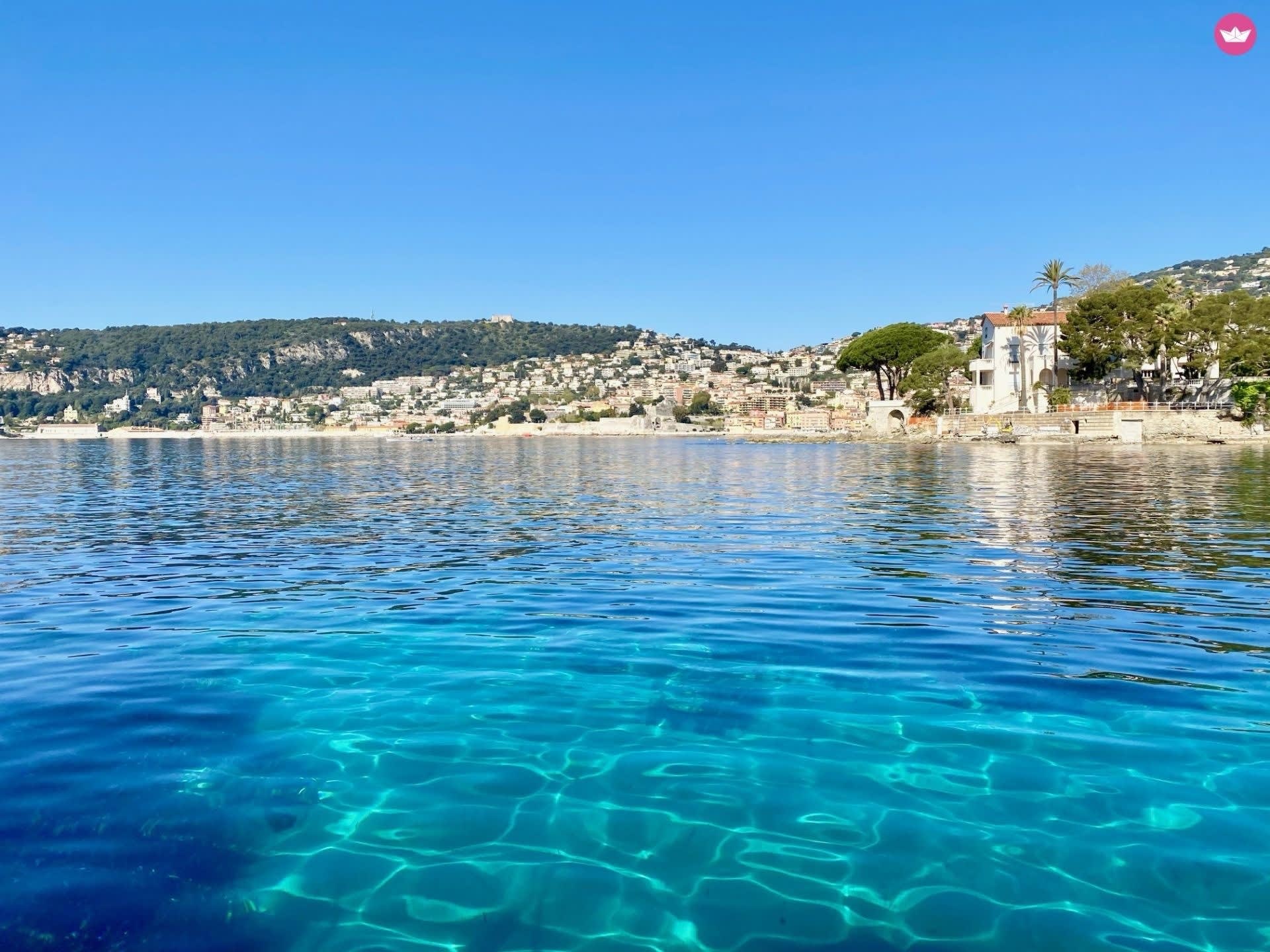 Cover of activity #13299