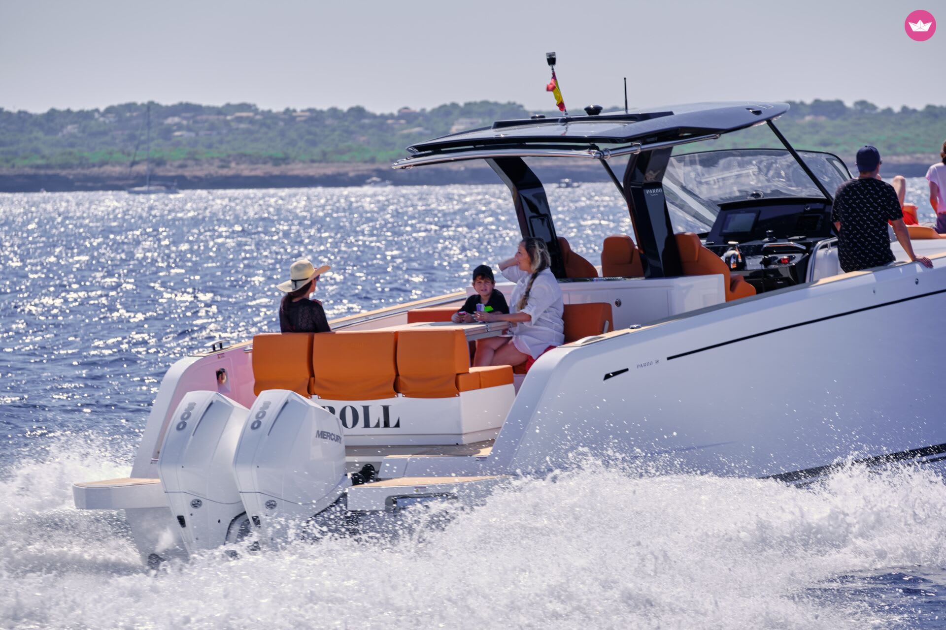 Cover of activity #2983