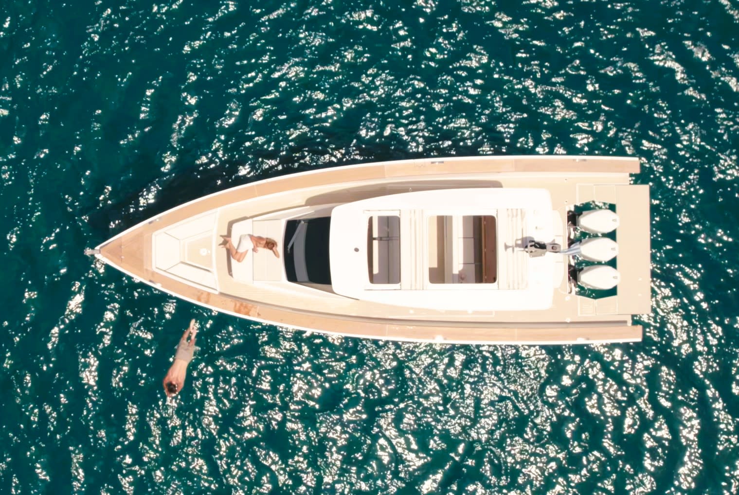 Cover of activity #66