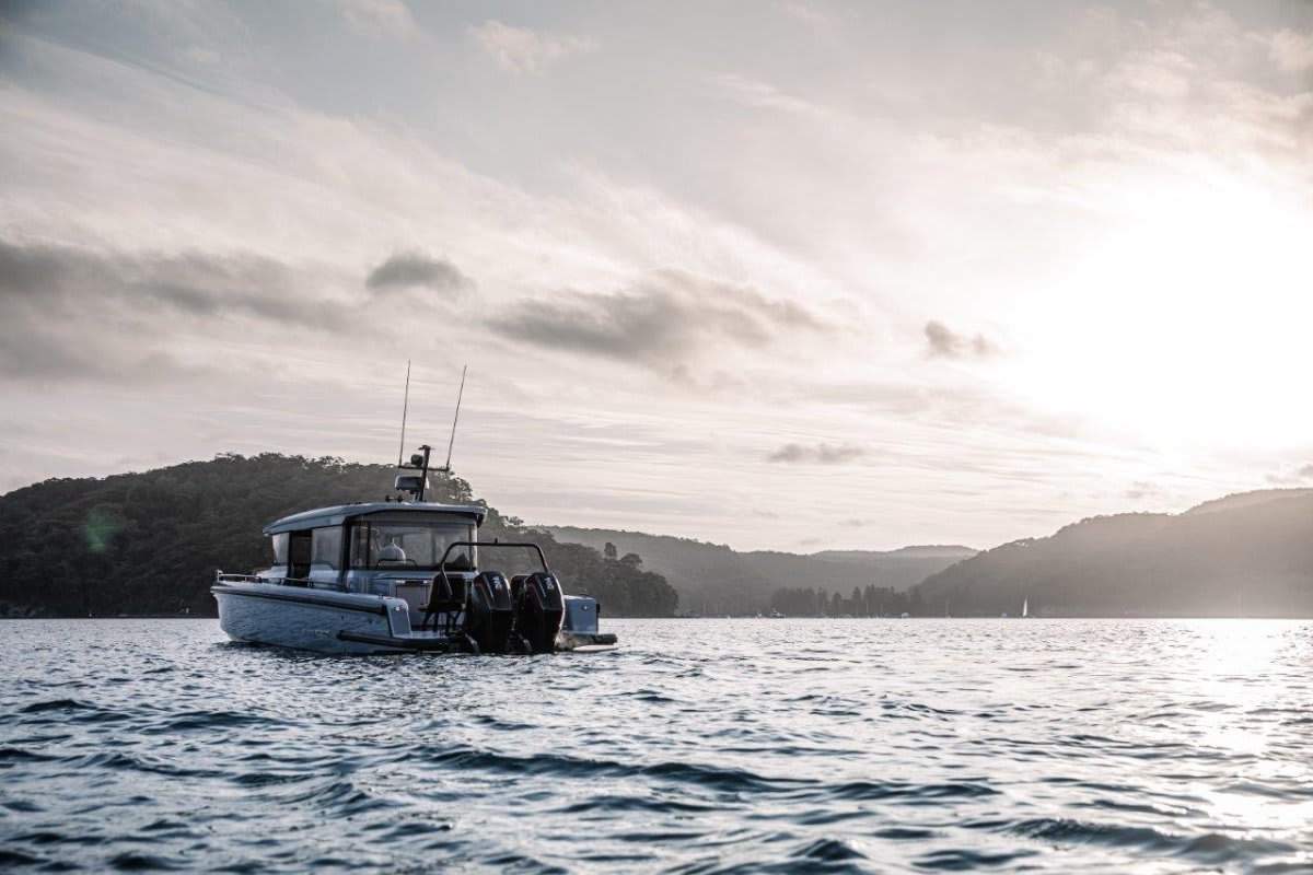 Cover of activity #72