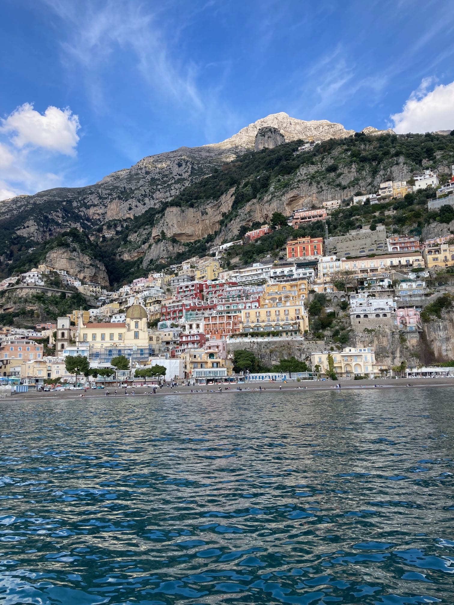 Cover of activity #2341