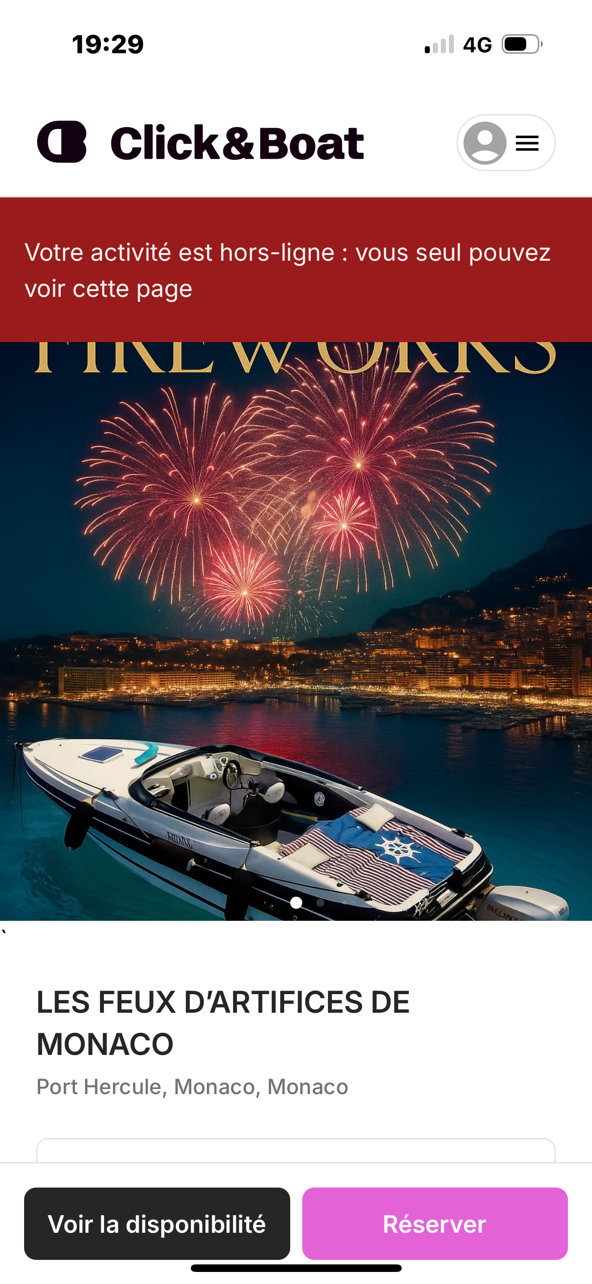 Cover of activity #12755