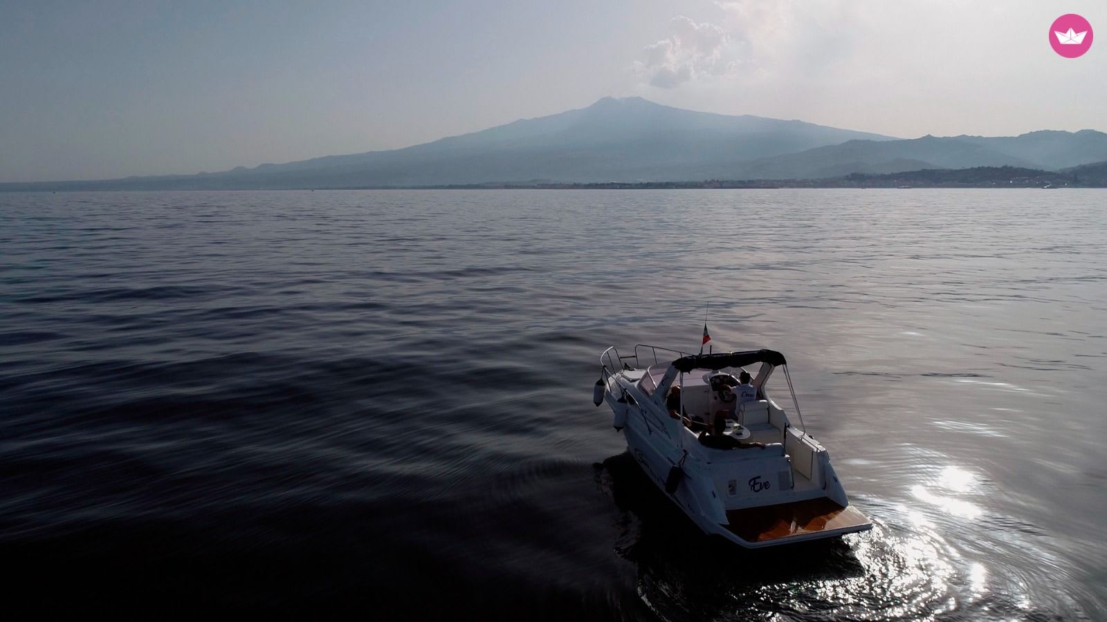 Cover of activity #9721