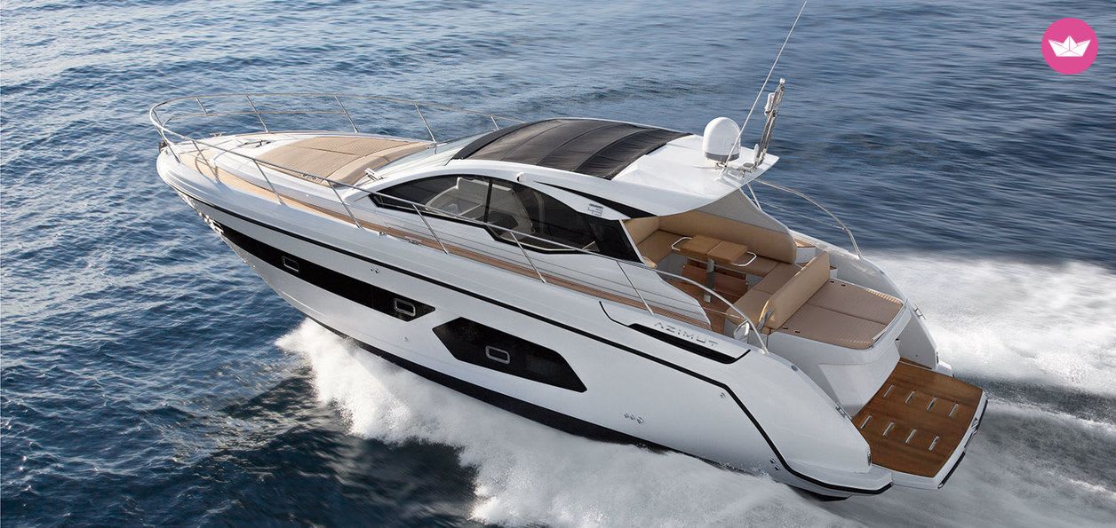 Joyas costeras de Siracusa: tour de lujo de día completo