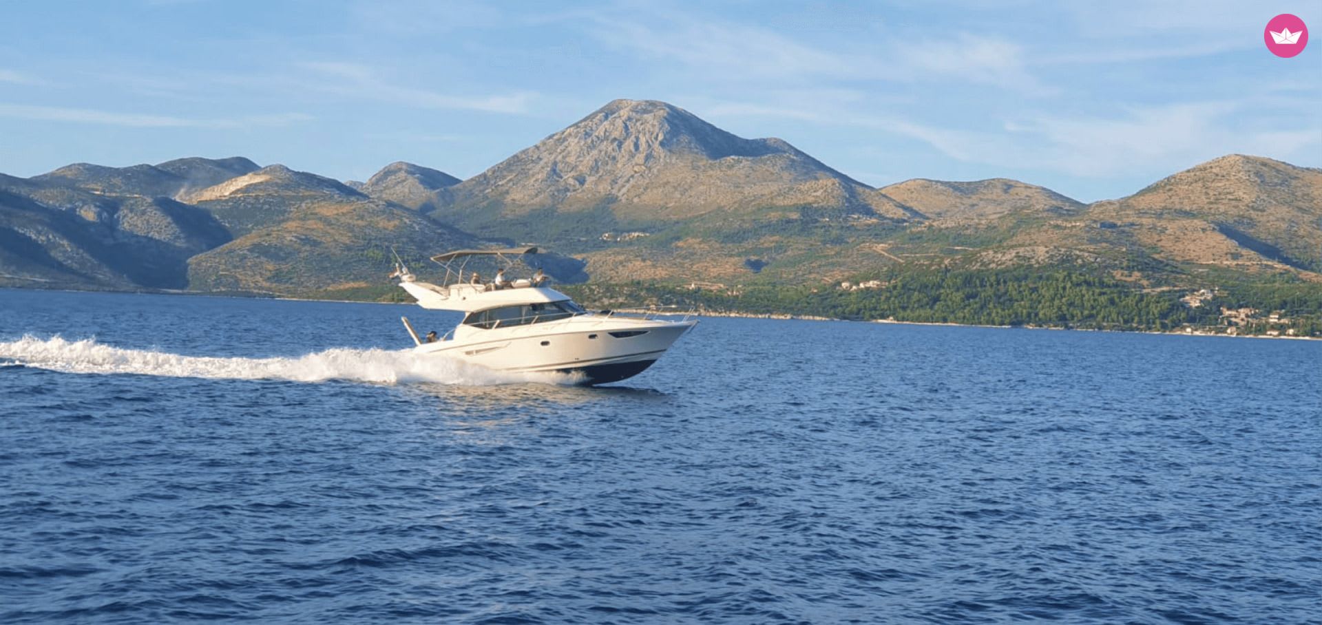 Cover of activity #3843