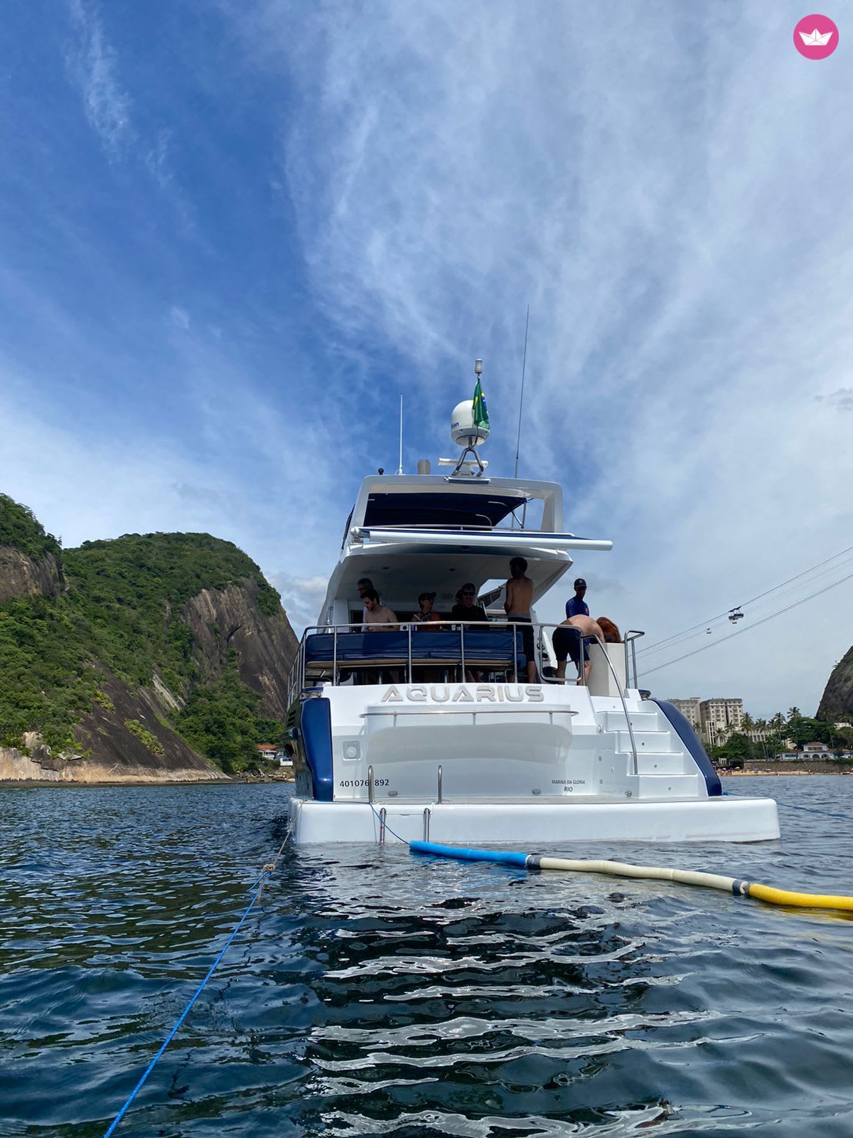 Cover of activity #10434