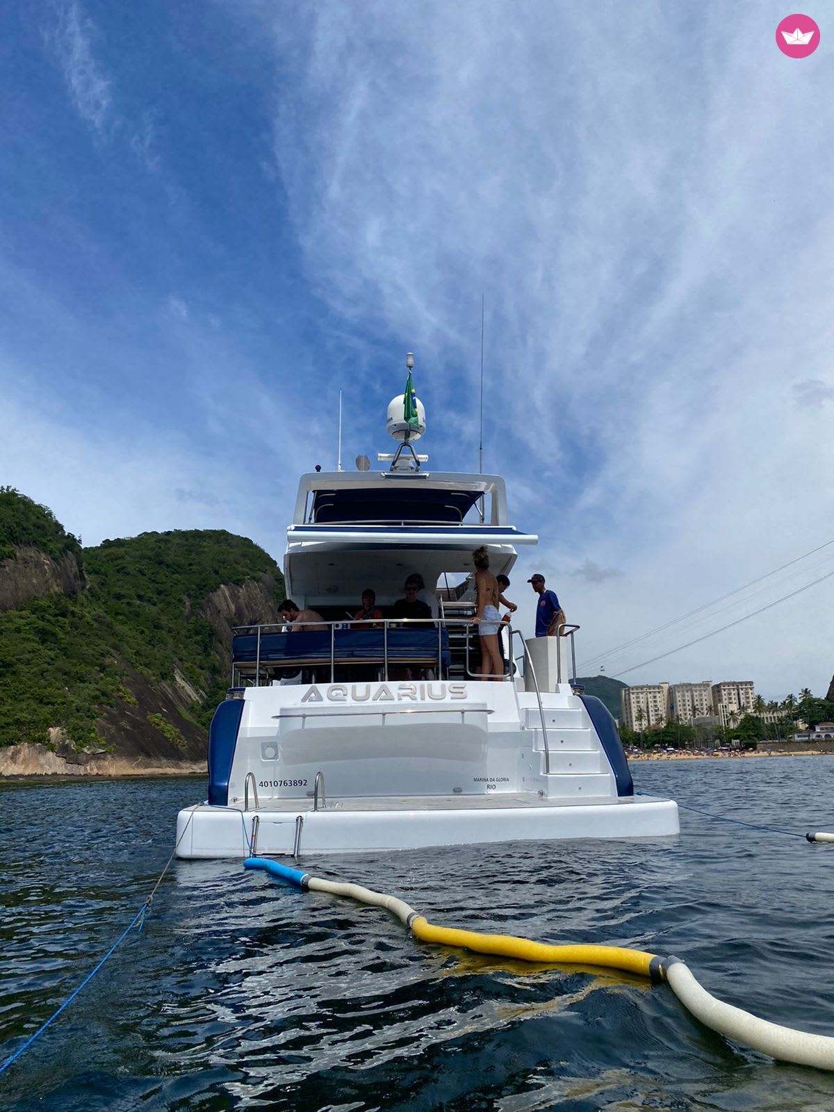 Cover of activity #10435