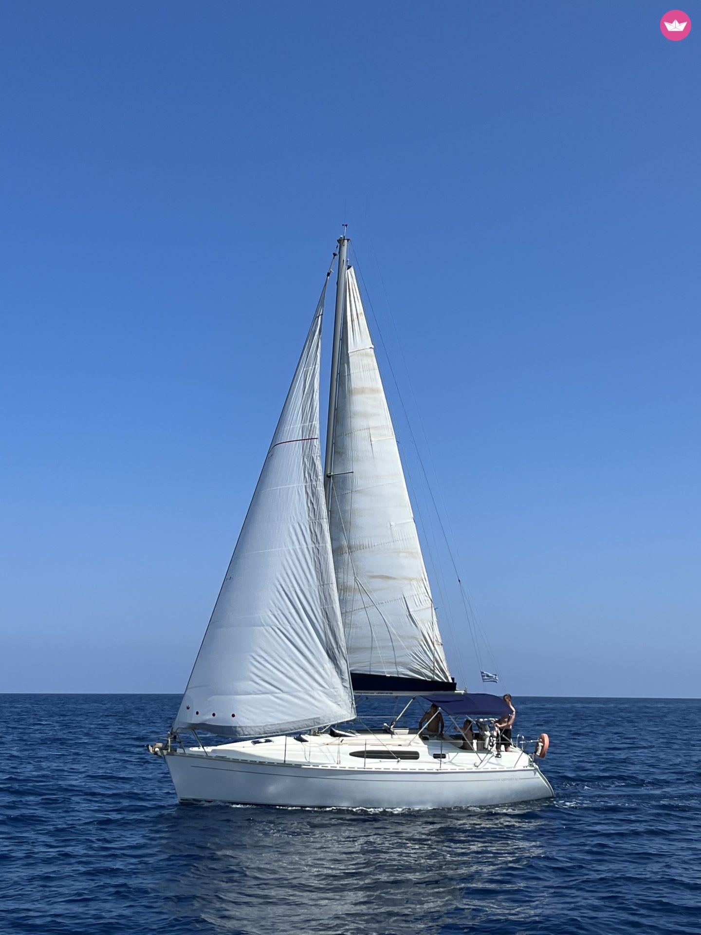 Cover of activity #12913