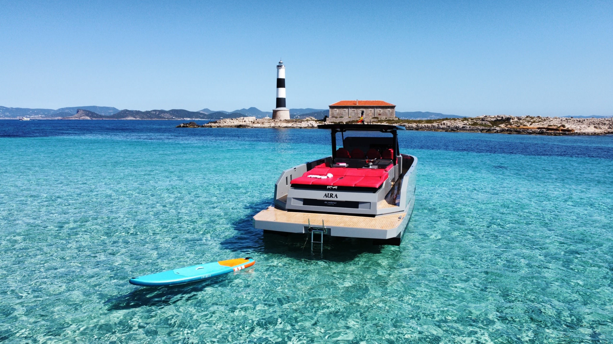 Cover of activity #6814