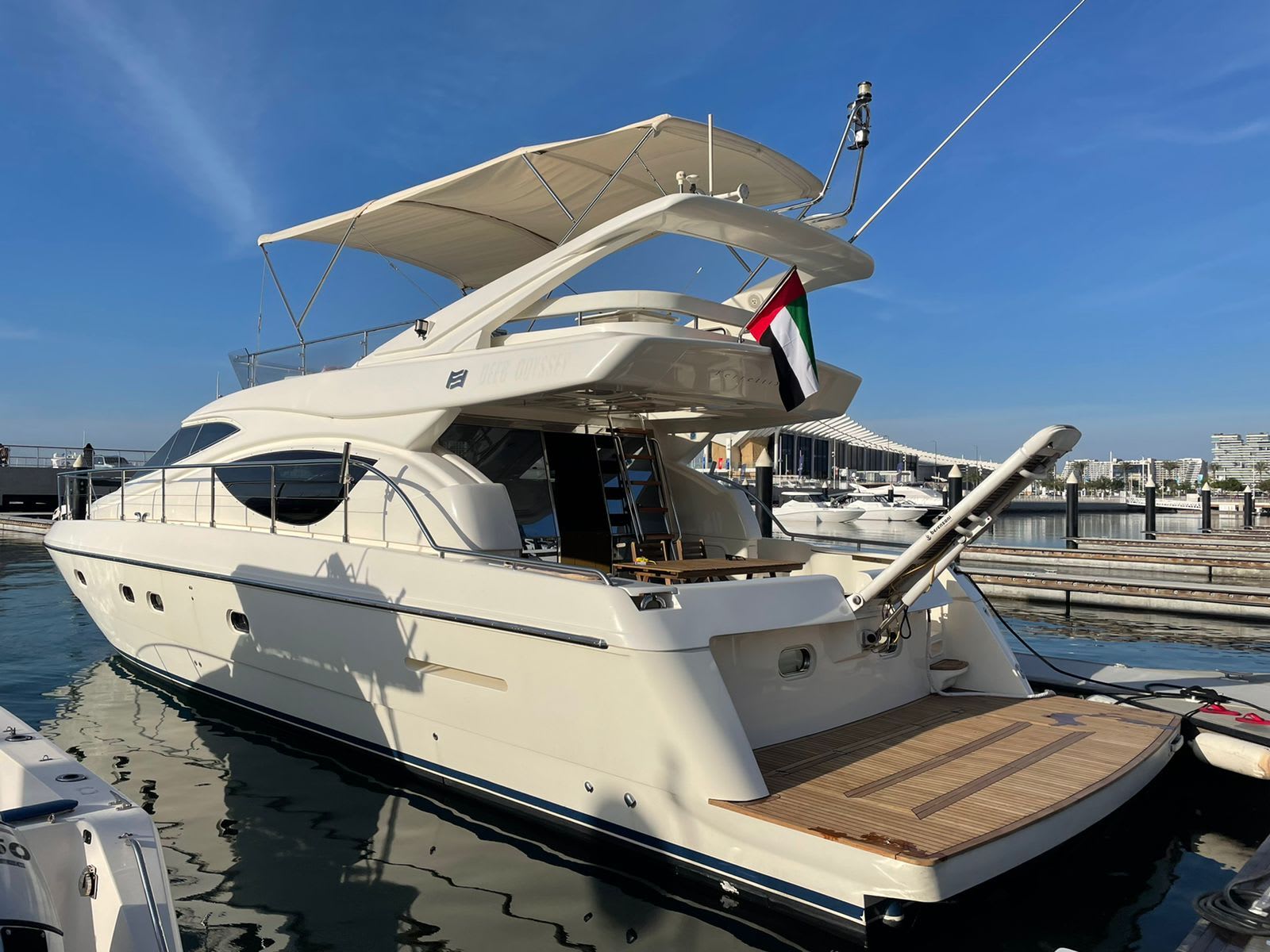 Cover of activity #7564