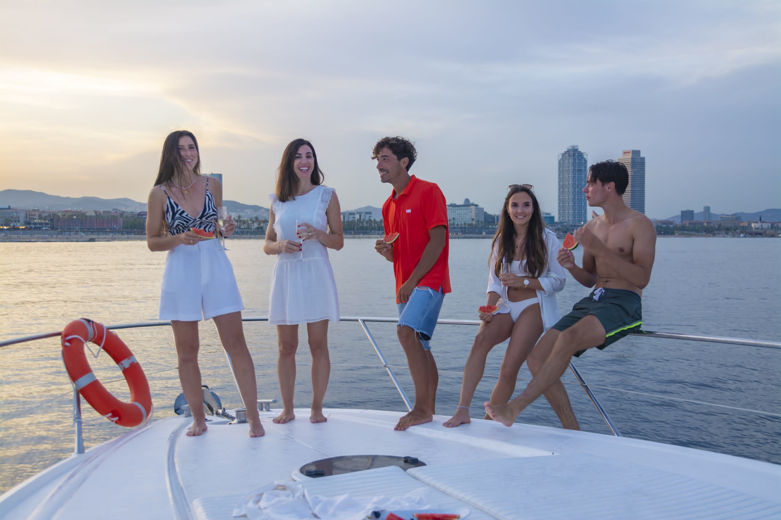 Cover of activity #3863