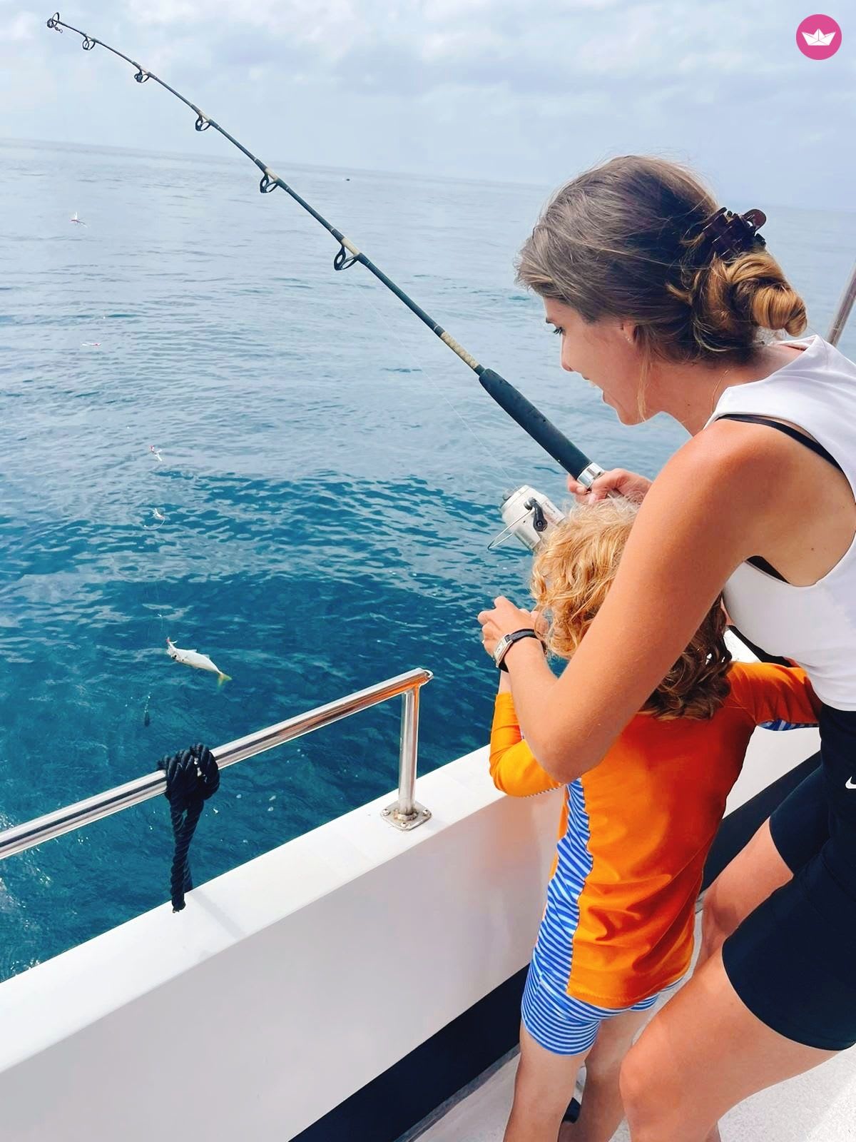 Cover of activity #10614