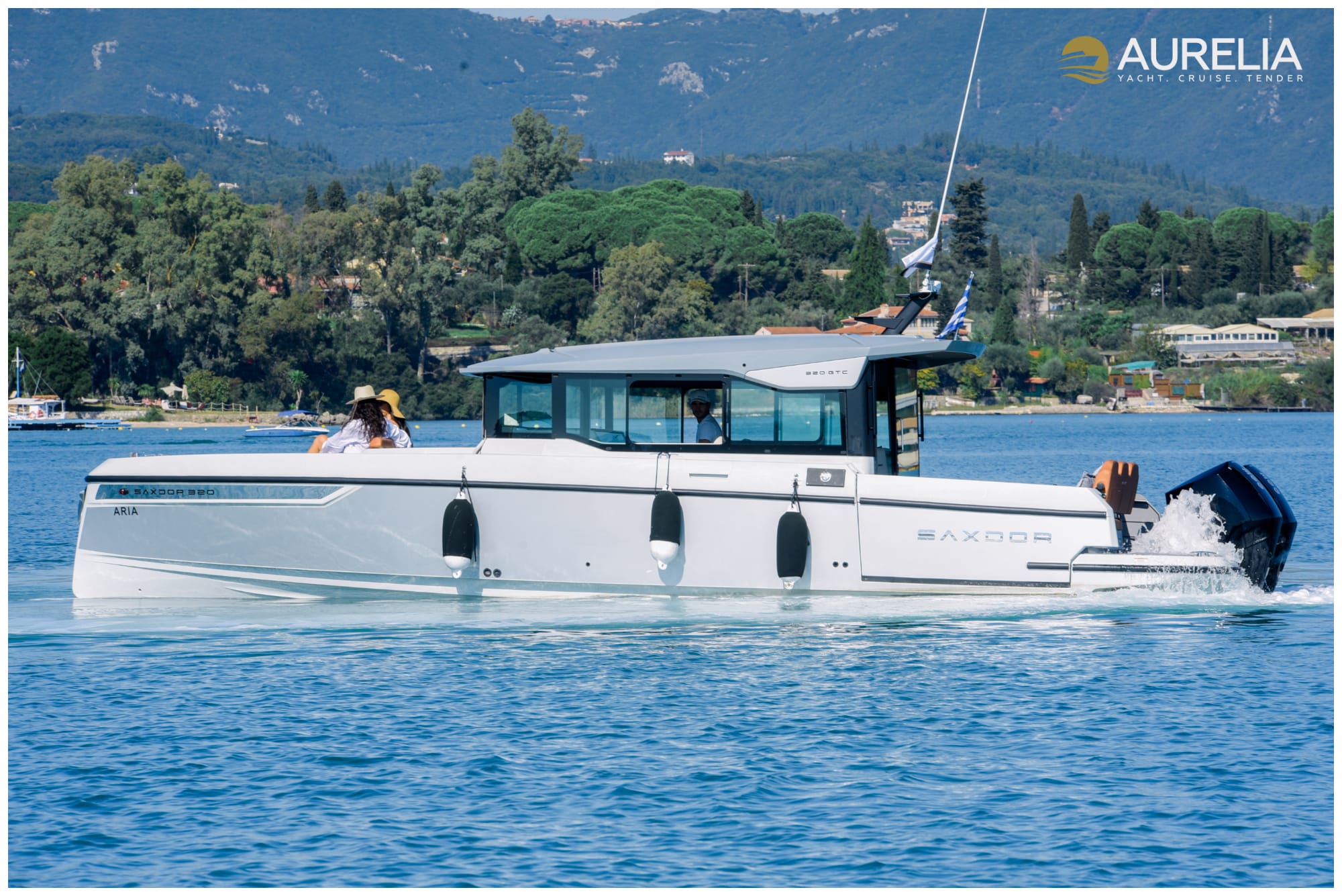 Cover of activity #10078