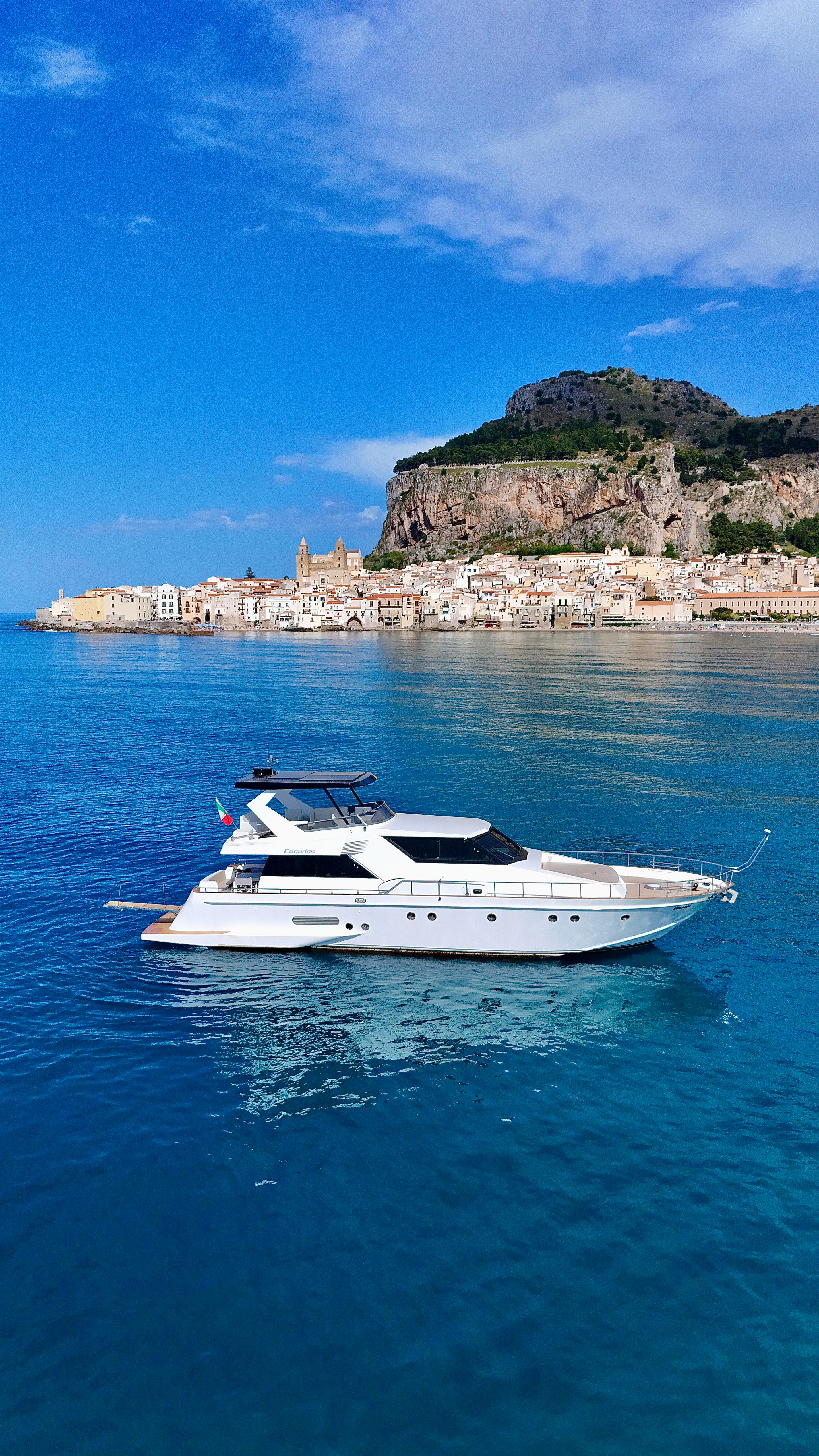 Cover of activity #5149