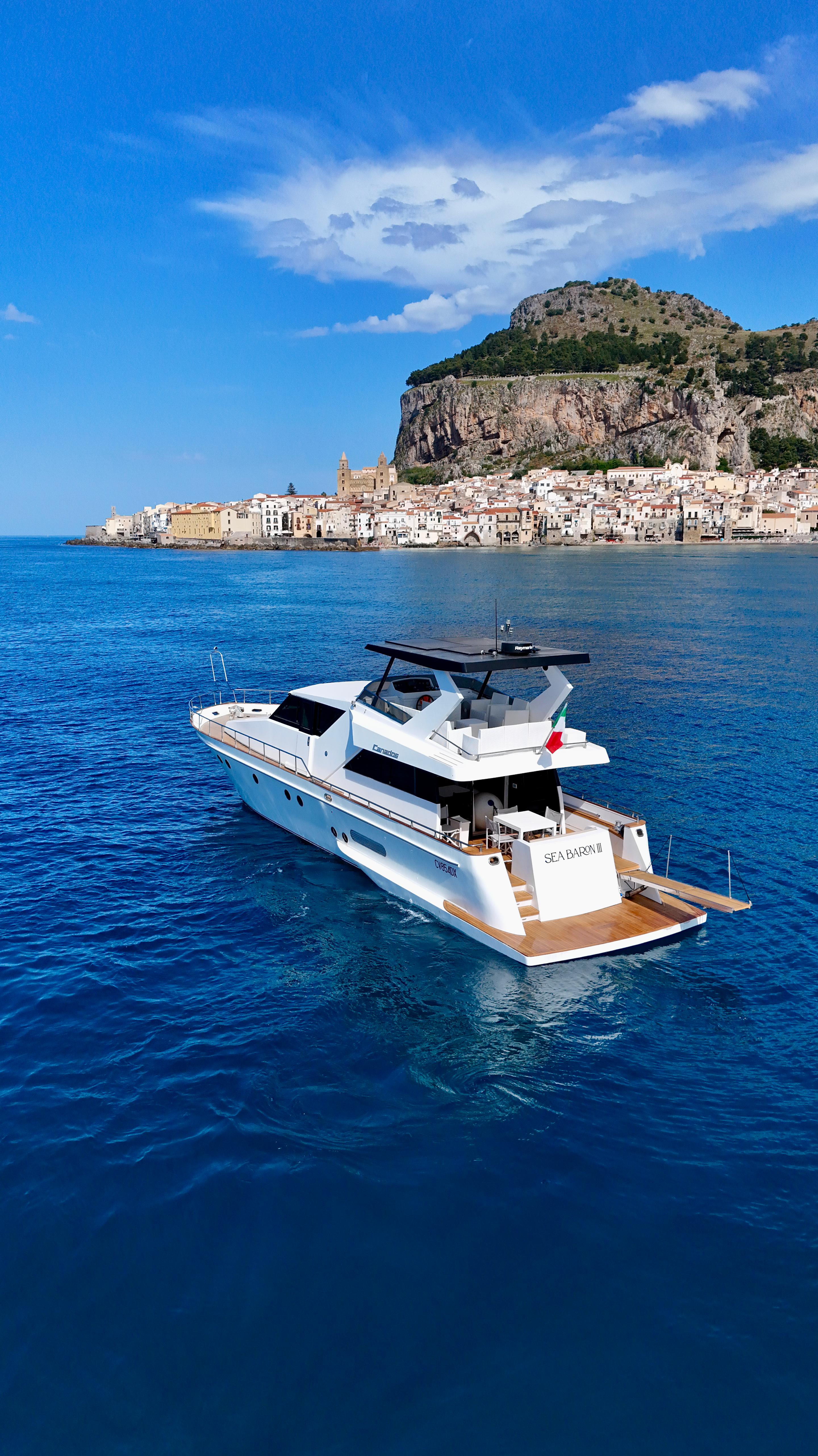 Cover of activity #5153