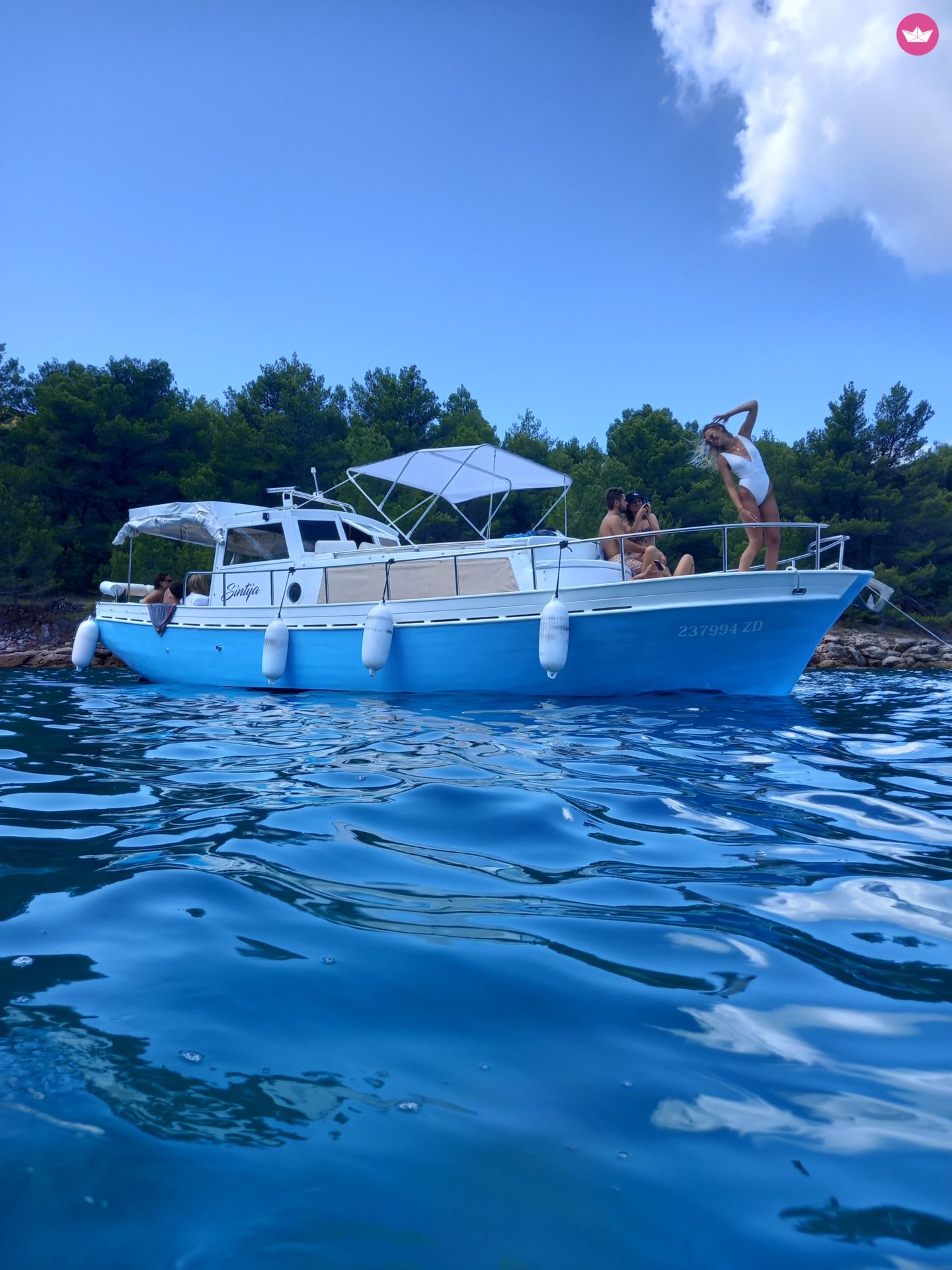 Cover of activity #11917