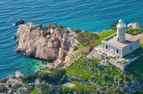 Cover of activity #2282