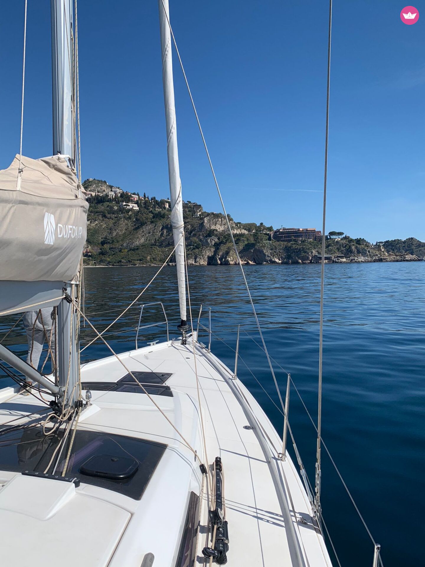 Cover of activity #7153