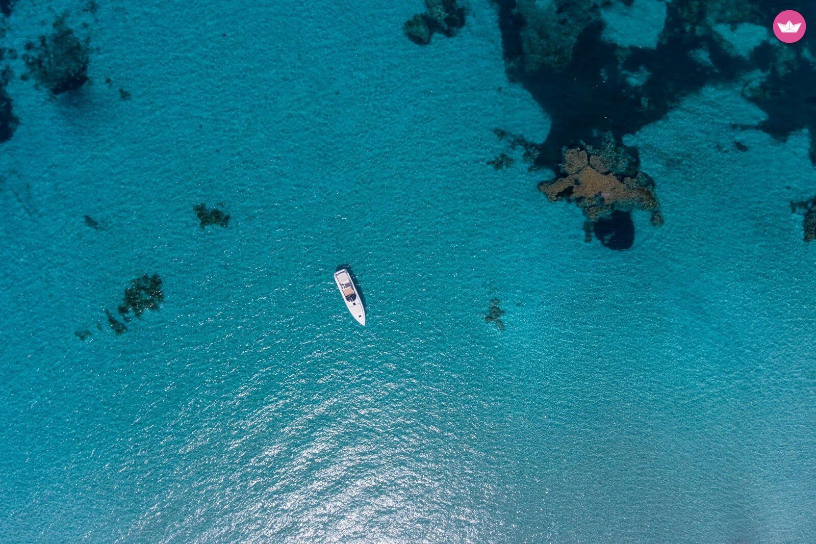 Cover of activity #4150