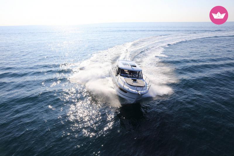 Cover of activity #5036