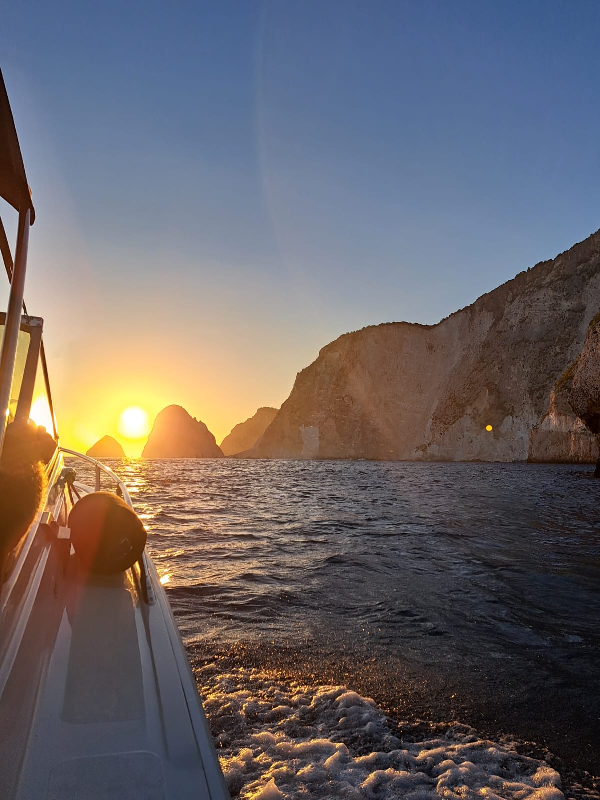 Cover of activity #1741