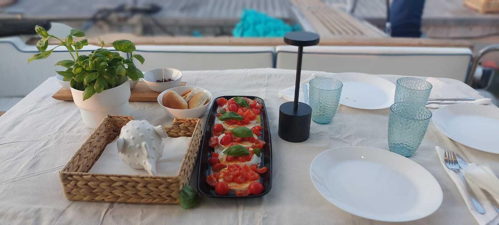 Cover of activity #4626