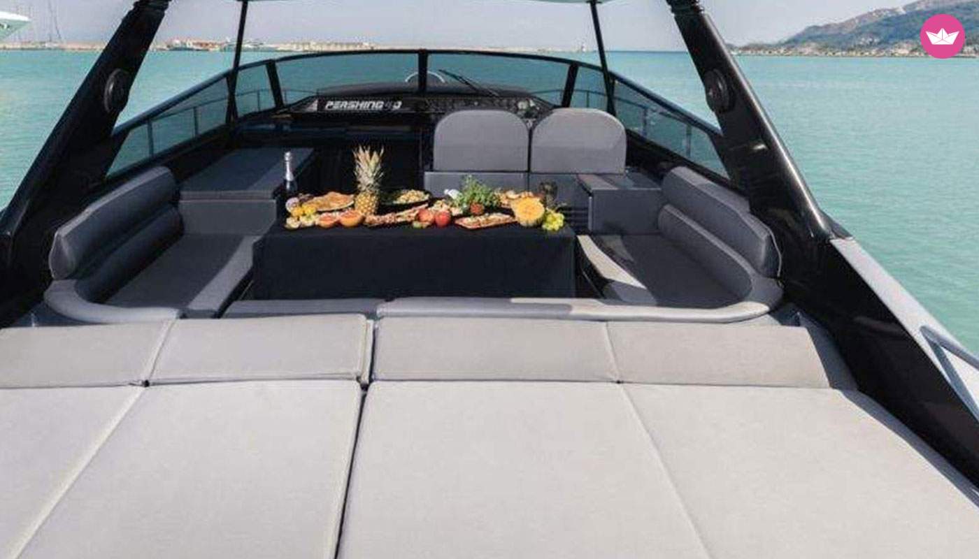 Cover of activity #1907