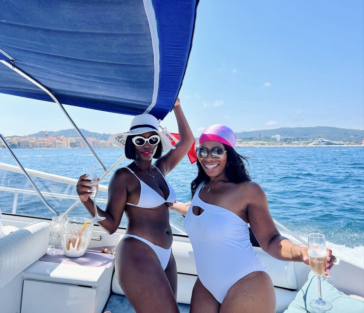 Cover of activity #10890