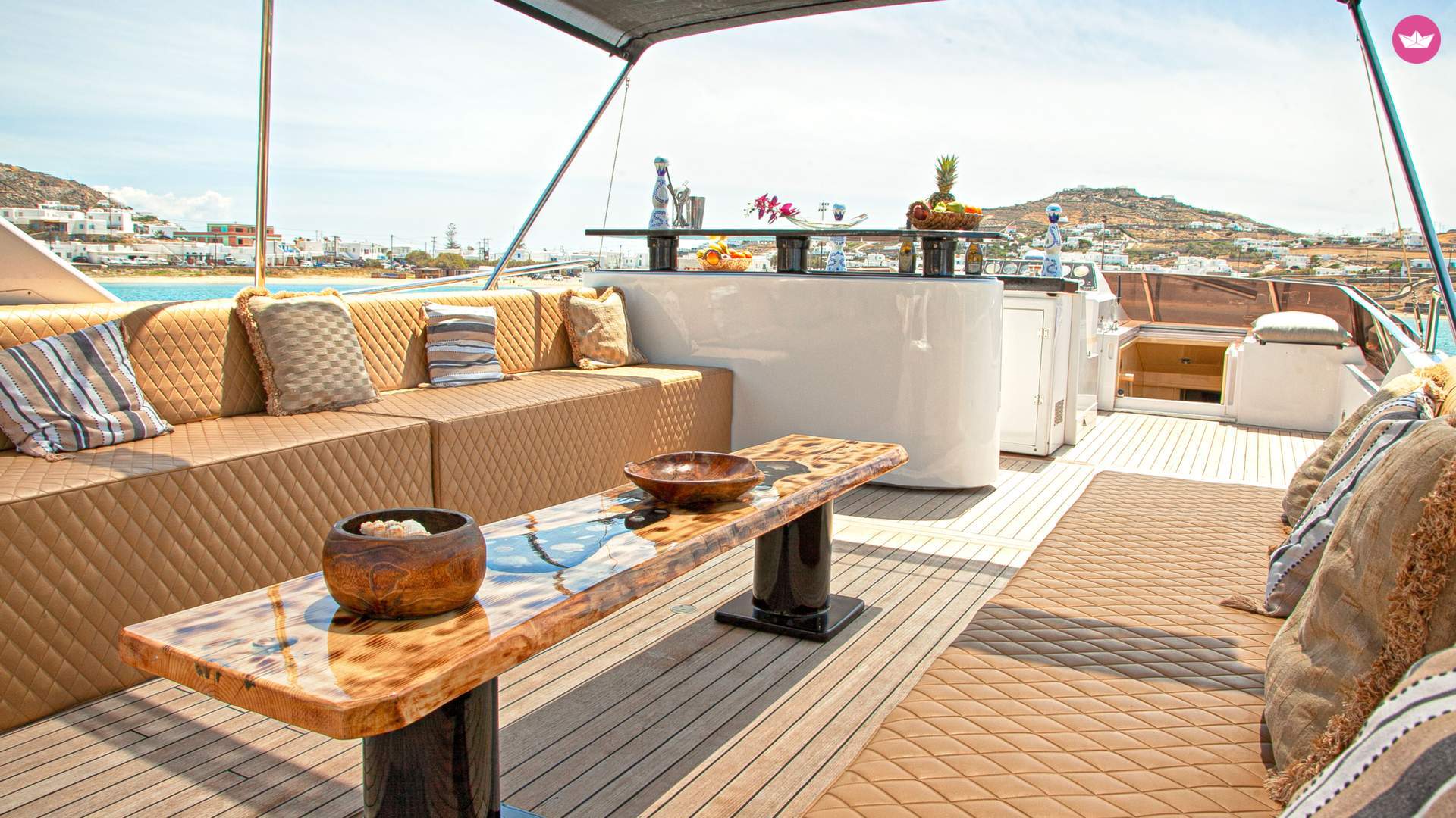 Cover of activity #1910