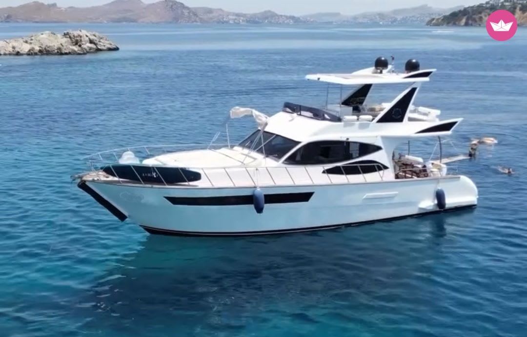 Cover of activity #4473