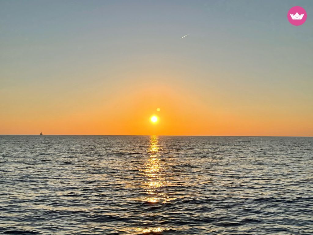 Cover of activity #2820