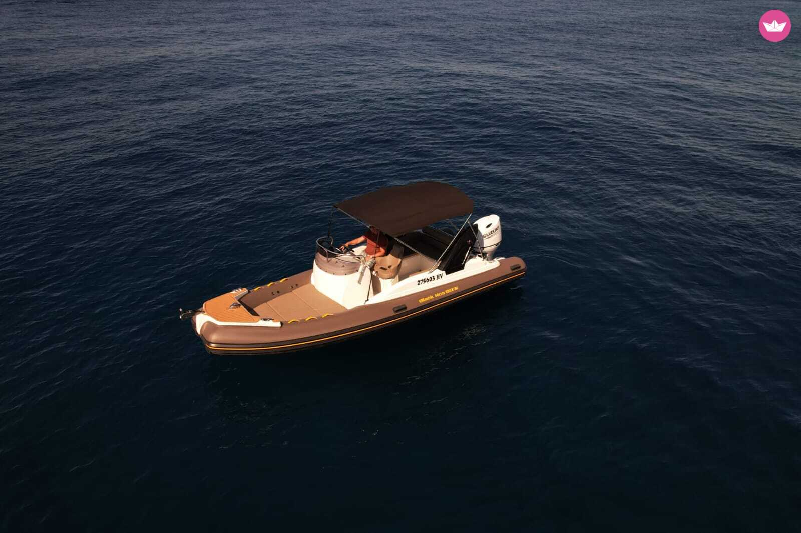 Cover of activity #4146