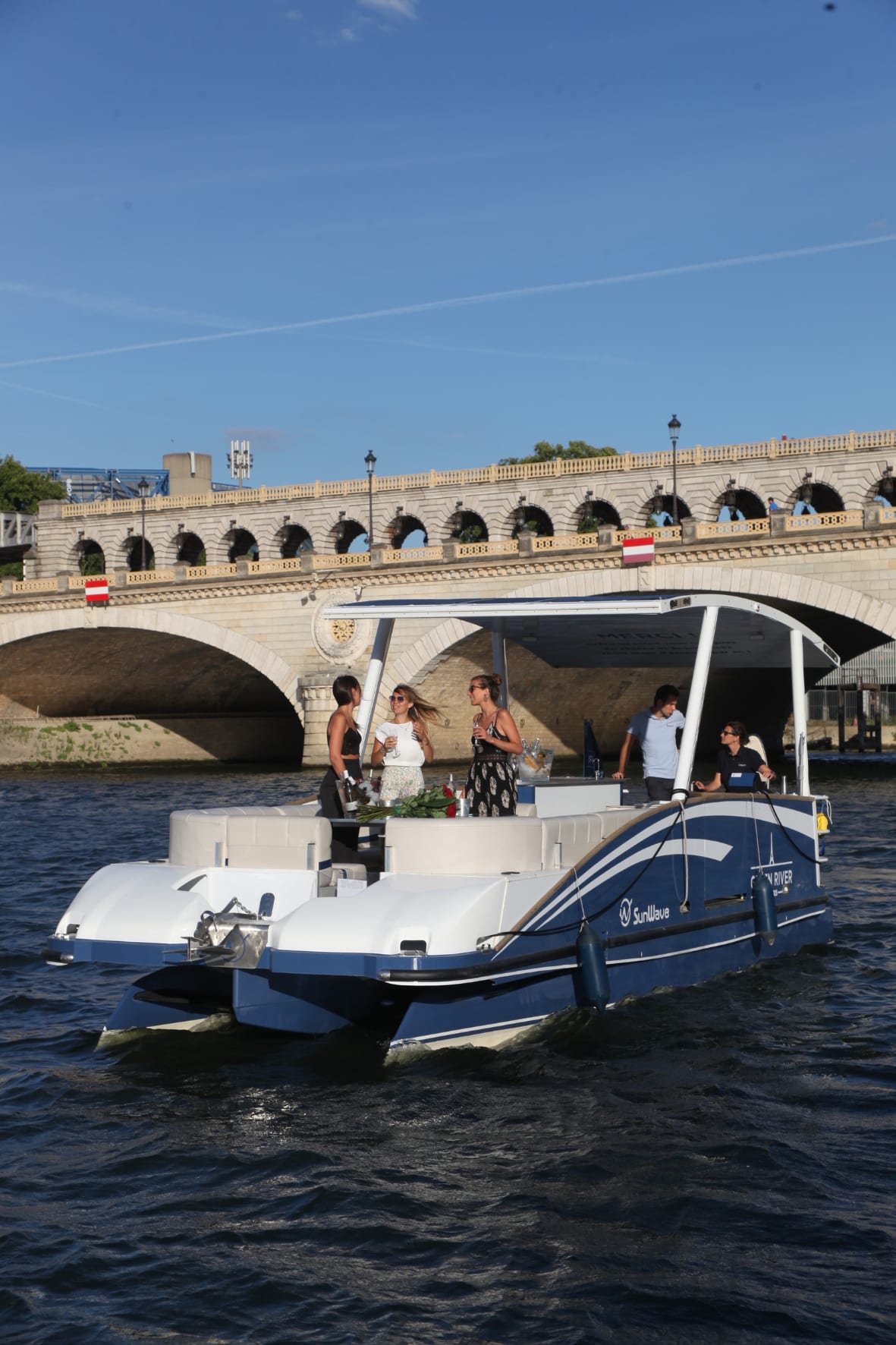 Cover of activity #15603