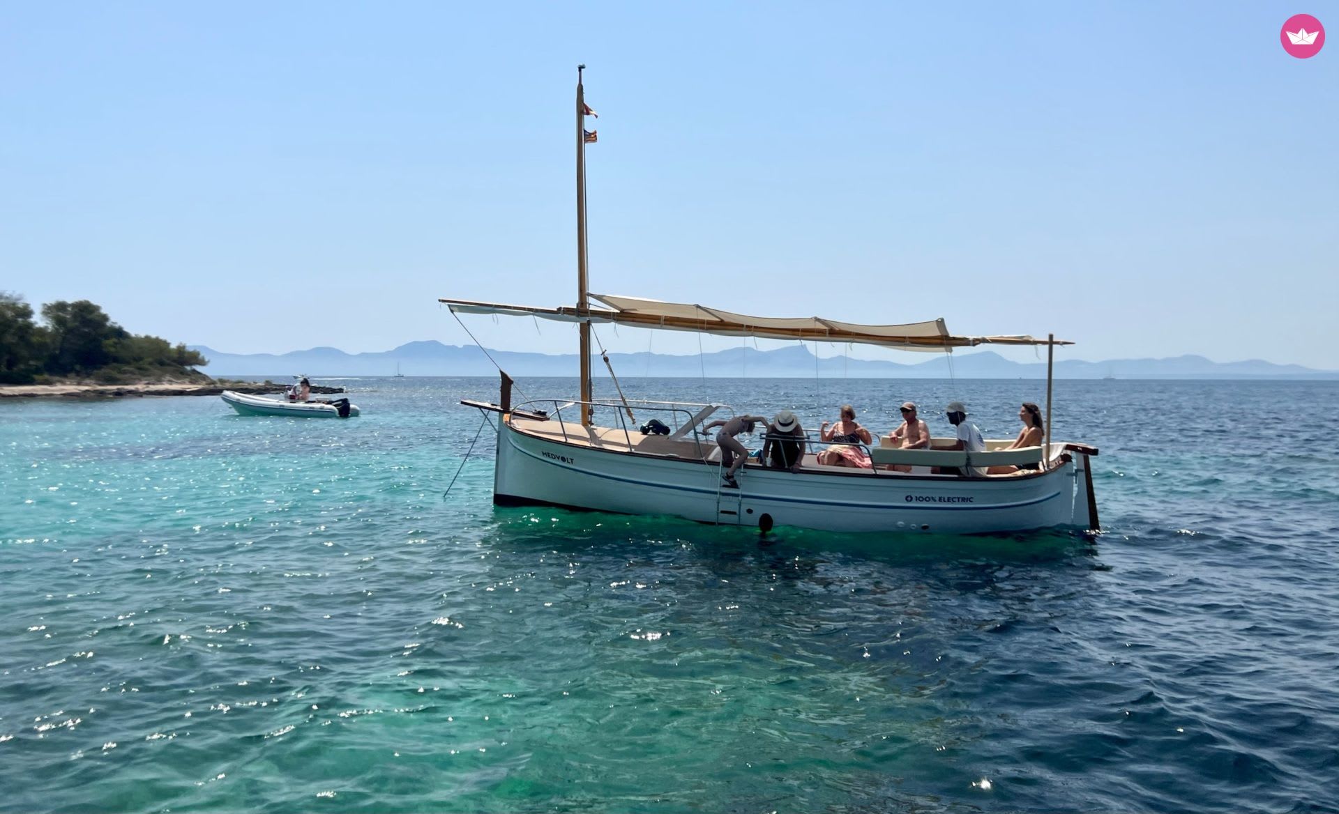 Cover of activity #4522