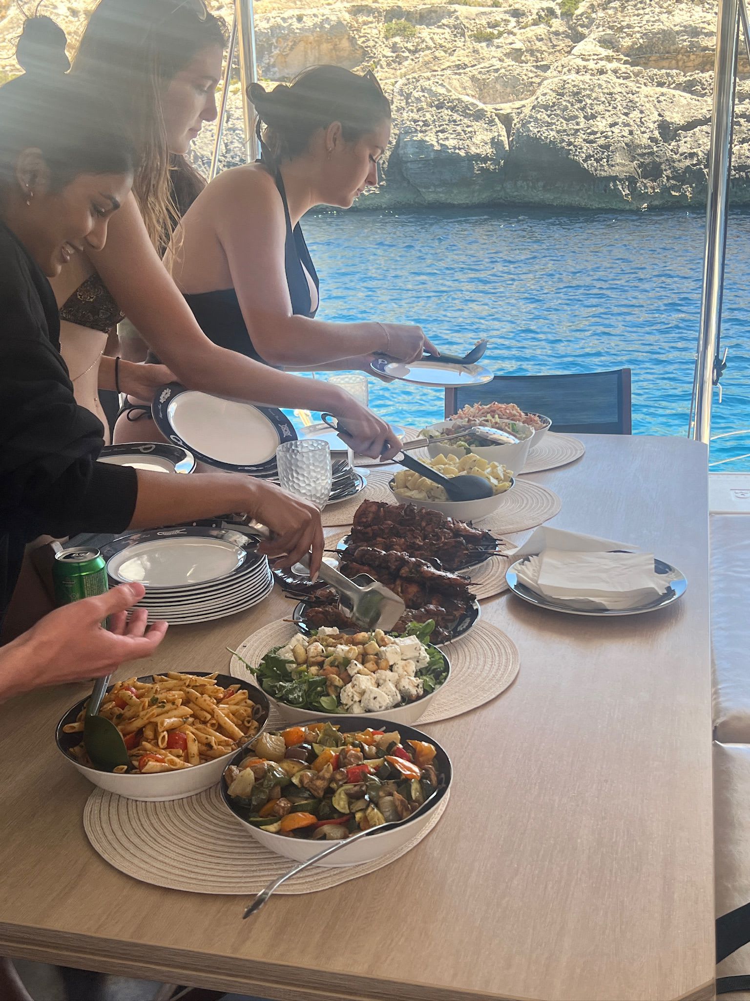 Cover of activity #623