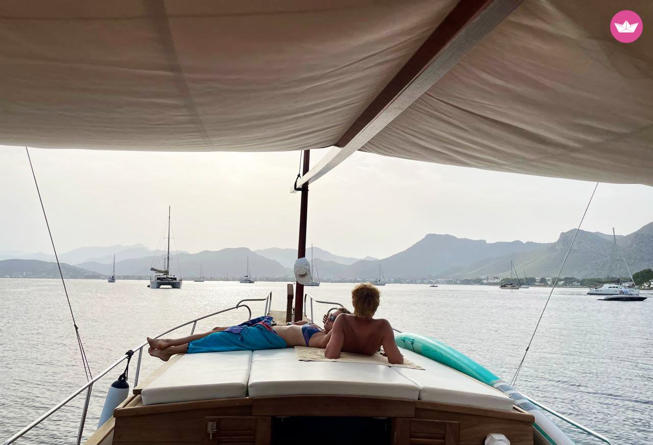 Cover of activity #7285