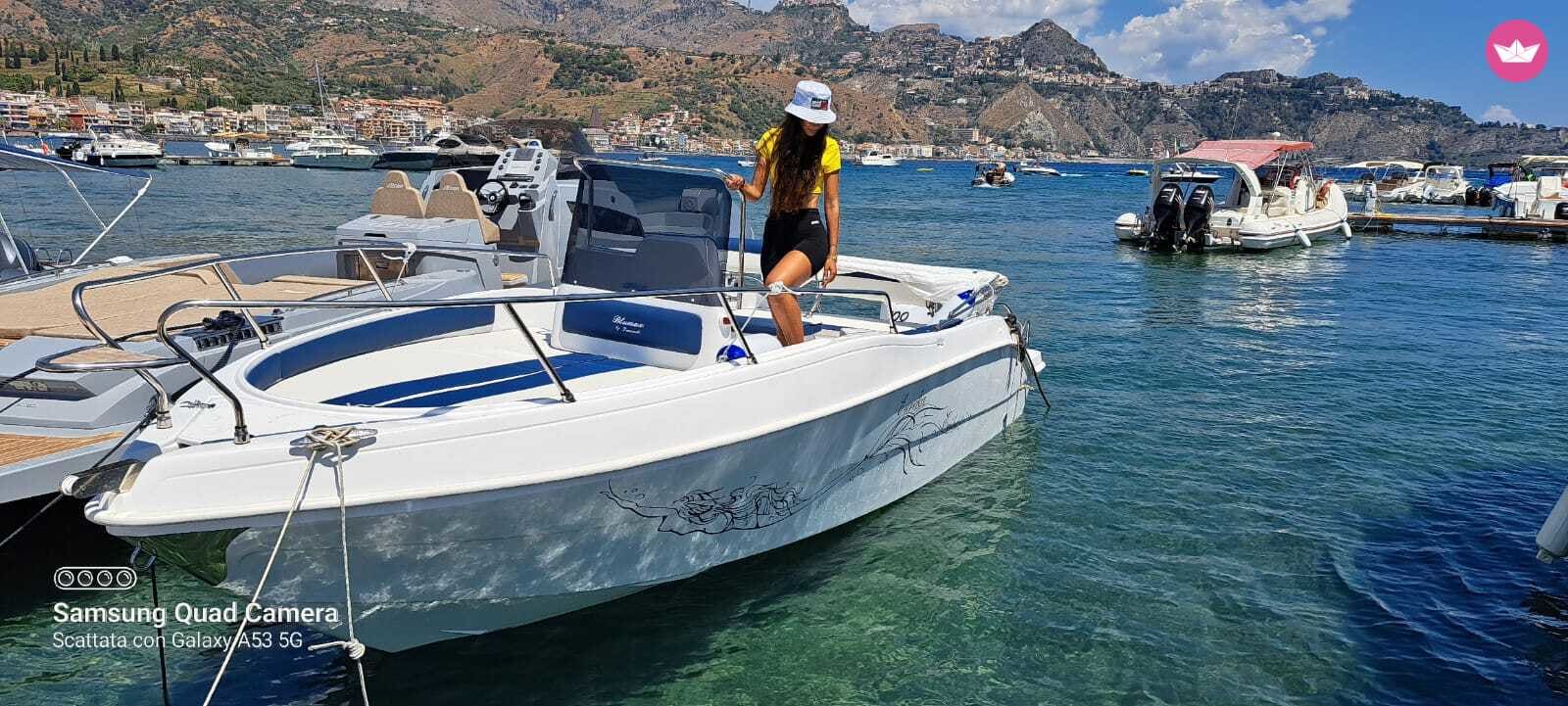 Cover of activity #2962