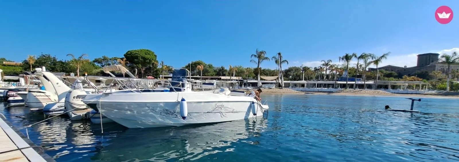 Cover of activity #2972