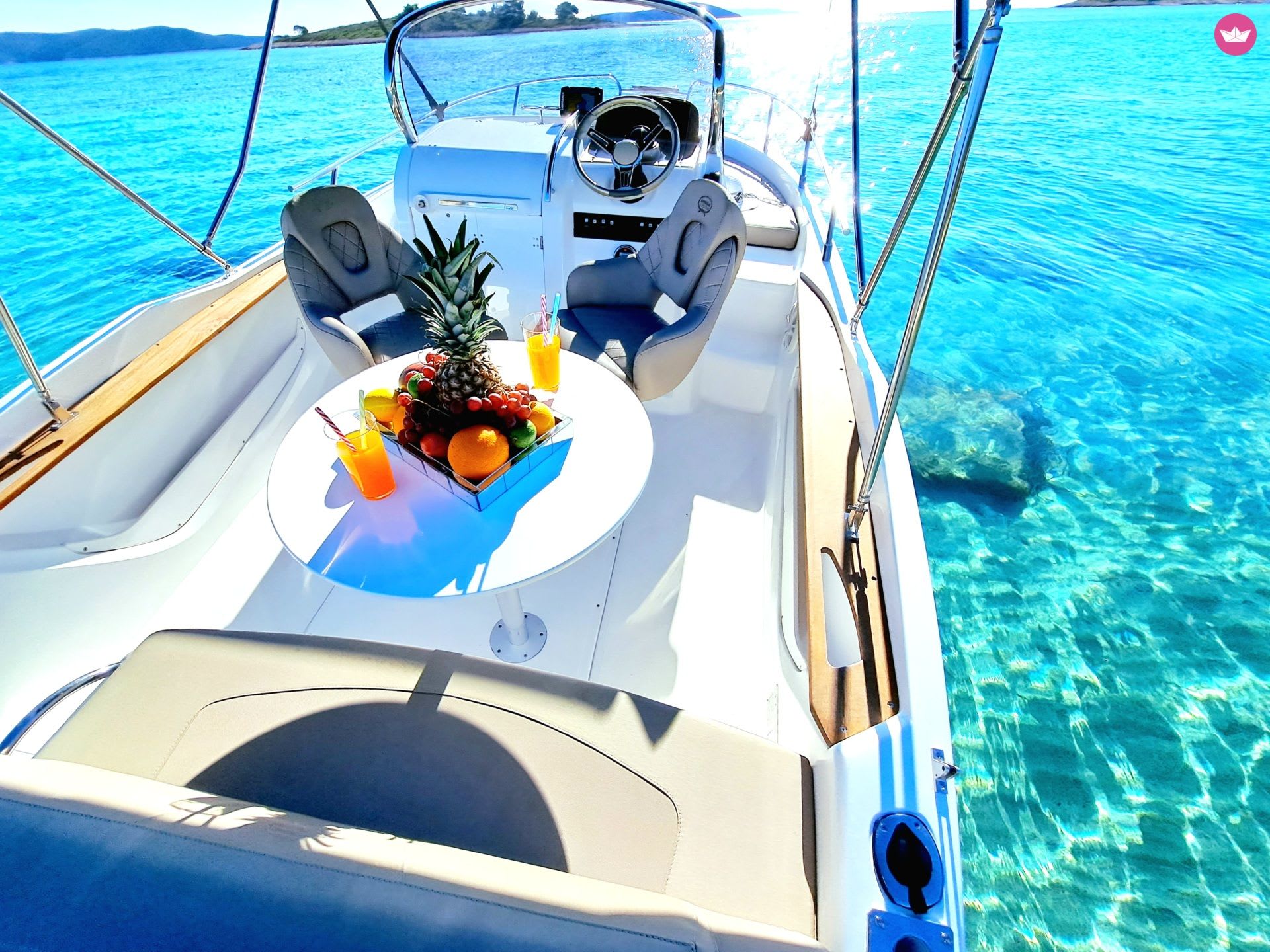 Cover of activity #10996