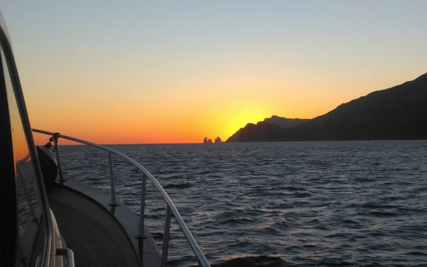 Cover of activity #49