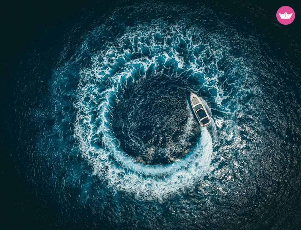 Cover of activity #3503