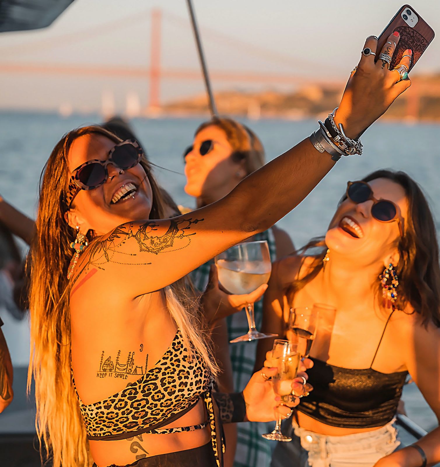 Cover of activity #2582