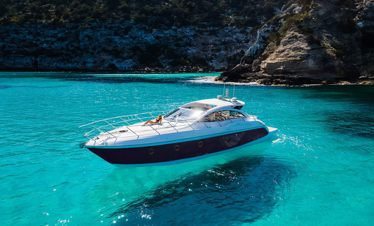 Cover of activity #6053