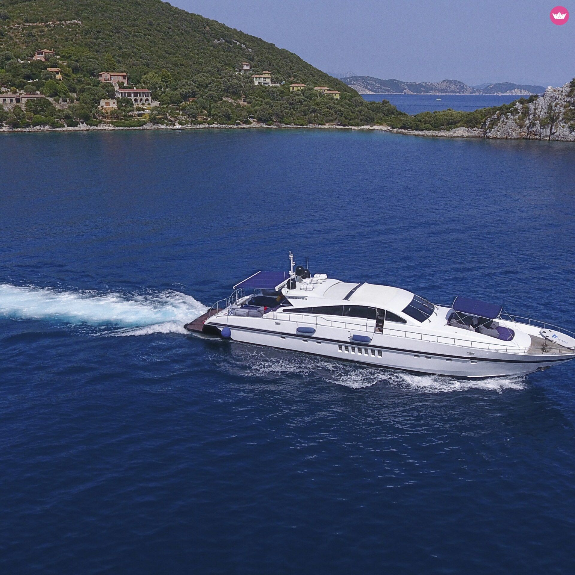 Cover of activity #4010