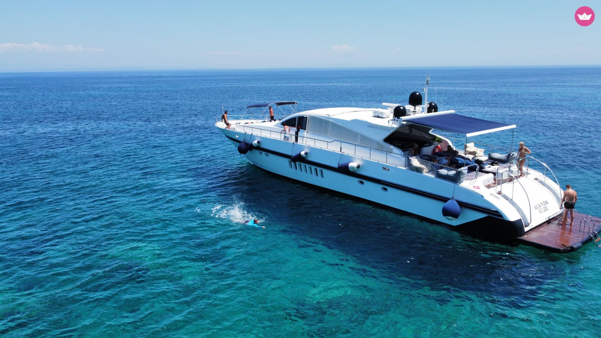 Cover of activity #4005