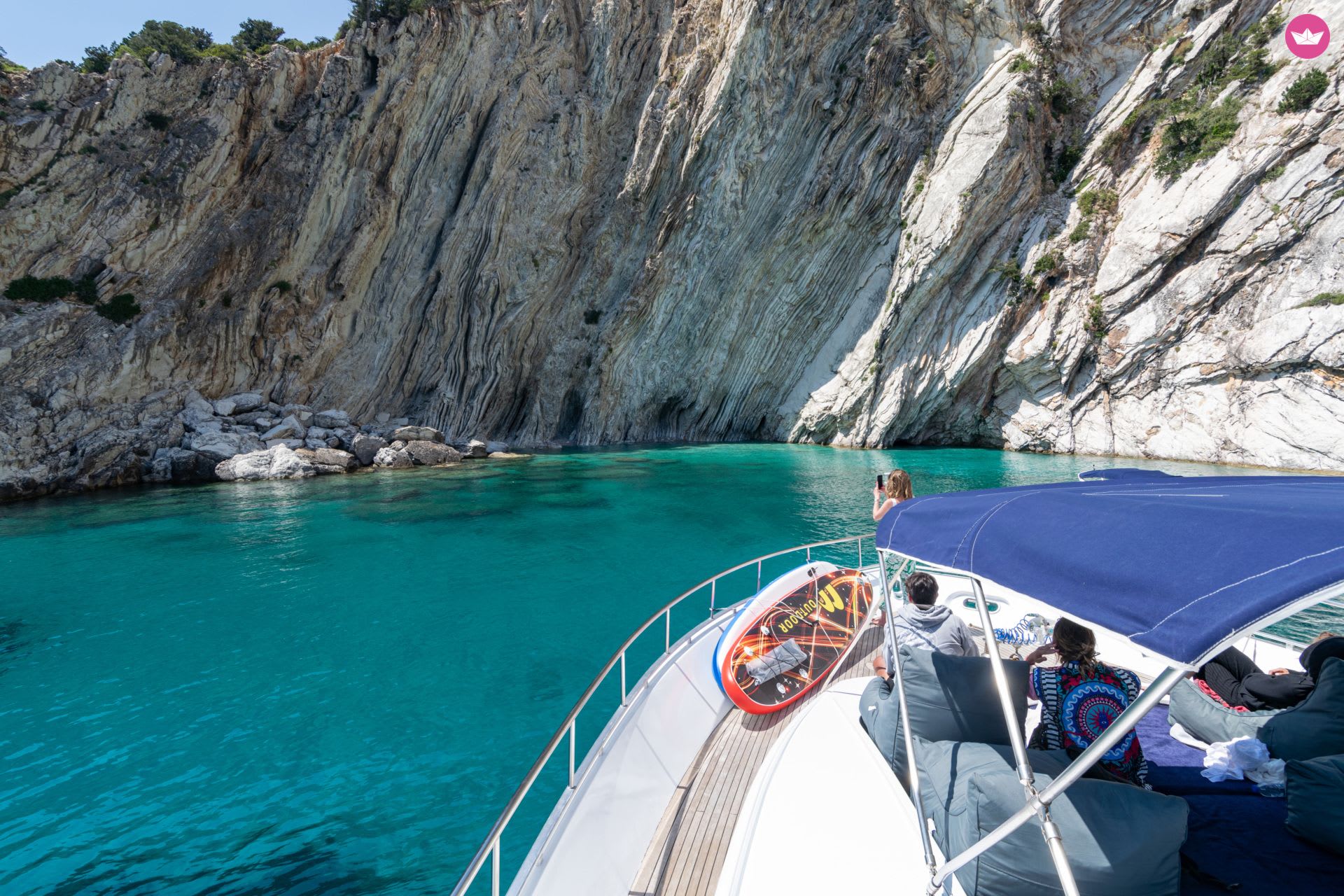 Cover of activity #3997